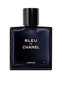 belk bleu de chanel|Belk.